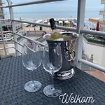 Zen At Sea Duplex شقة