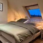 Zen At Sea Duplex *
