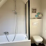 Zen At Sea Duplex شقة *