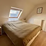 Zen At Sea Duplex شقة *