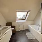 شقة Zen At Sea Duplex بلانكنبرخ