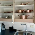 Zen At Sea Duplex بلانكنبرخ