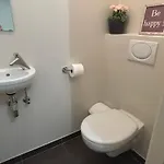Zen At Sea Duplex * بلانكنبرخ