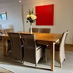 Appartement Zen At Sea Duplex