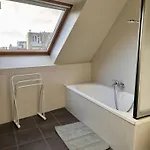 Zen At Sea Duplex شقة *
