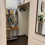 Zen At Sea Duplex *
