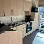 Zen At Sea Duplex