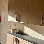 Zen At Sea Duplex شقة بلانكنبرخ