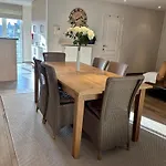Zen At Sea Duplex * بلانكنبرخ