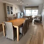 Zen At Sea Duplex *