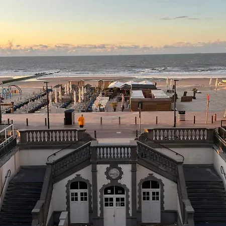 Zen At Sea Duplex 아파트