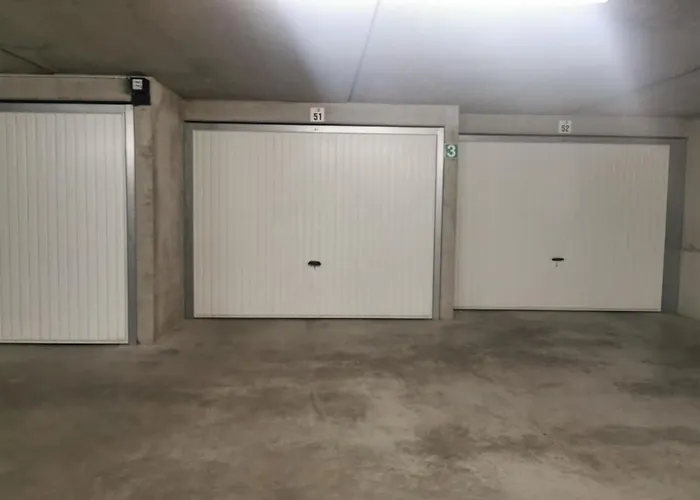 Zen At Sea Duplex 아파트