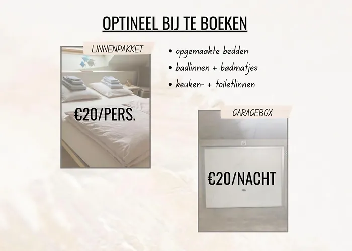 아파트 Zen At Sea Duplex *